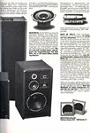 Arcus 1977 127.jpg